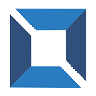 pusat gadai indinesia